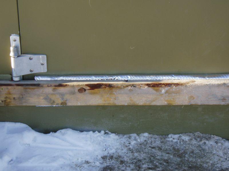 066_Reflectix Close Up